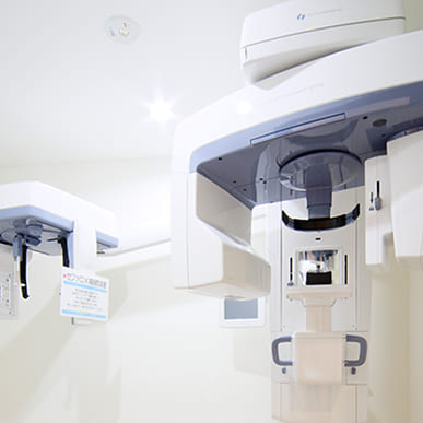 ギャラリー画像