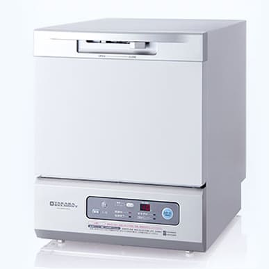 ギャラリー画像