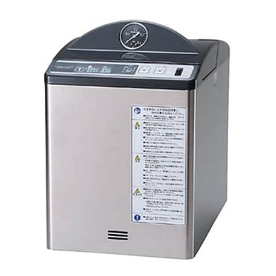 ギャラリー画像