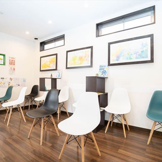 ギャラリー画像