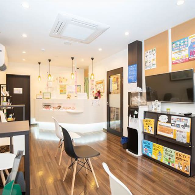 ギャラリー画像