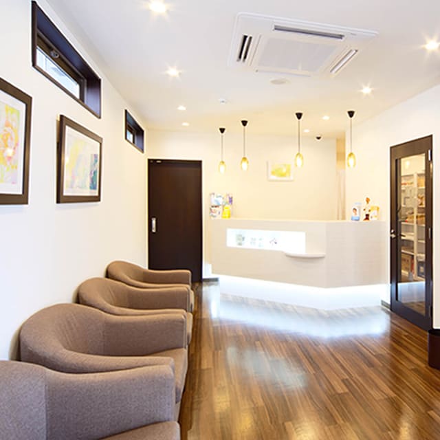 ギャラリー画像