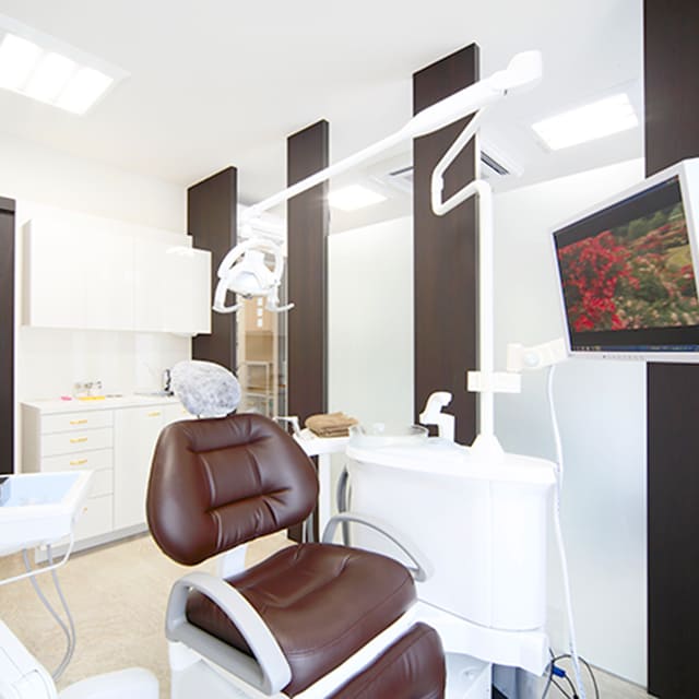 ギャラリー画像