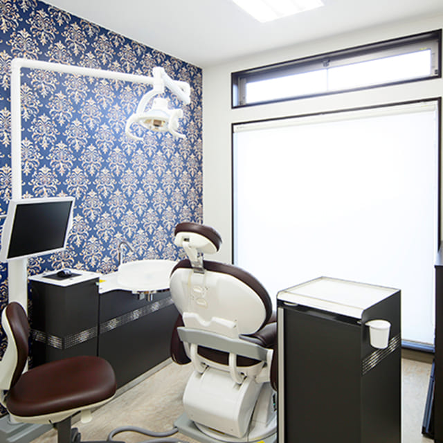 ギャラリー画像