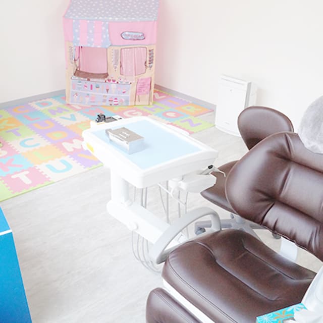 ギャラリー画像