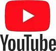 ユーチューブロゴアイコン